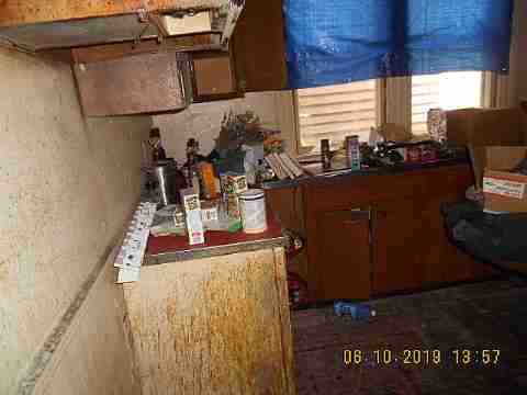 6356 Hartford (10)_m.jpg